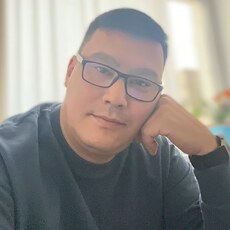 Фотография мужчины Тимур, 43 года из г. Алматы