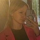 Александра, 18 лет