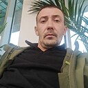 Александр, 36 лет