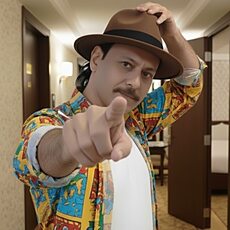 Фотография мужчины Алекс, 38 лет из г. Тюмень