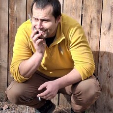 Фотография мужчины Жора, 30 лет из г. Якутск