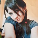 Людмила, 34 года