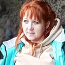 Людмила, 34 года