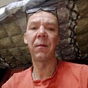 Владимир, 43 года