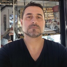 Фотография мужчины Илья, 50 лет из г. Кинешма