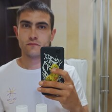 Фотография мужчины Евгений, 35 лет из г. Пермь