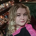 Людмила, 42 года