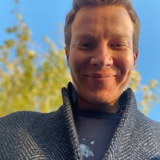 Фотография мужчины Дмитрий, 32 года из г. Краснодар