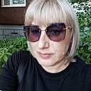 Надежда, 48 лет