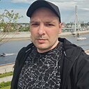 Алексей, 38 лет