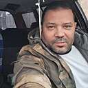 Александр, 49 лет