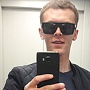 Максим, 29 лет