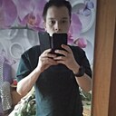 Артём, 28 лет