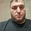 Мага, 33 года