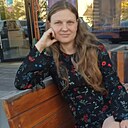 Надежда, 40 лет