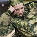 Макс, 22 года