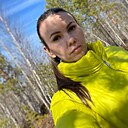 Юлия, 43 года