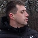 Алексей, 30 лет