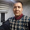 Шерзод, 46 лет