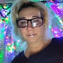 Наталия, 49 лет