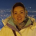 Лейла, 37 лет