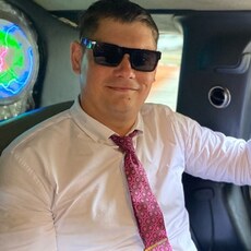 Фотография мужчины Alex, 42 года из г. Краснодар