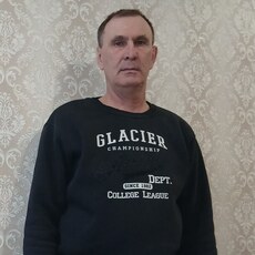 Фотография мужчины Валерий, 52 года из г. Чита