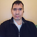 Валерий, 47 лет