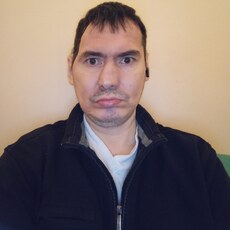 Фотография мужчины Валерий, 47 лет из г. Санкт-Петербург