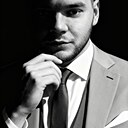 Андрей, 27 лет