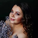 Dаря, 34 года