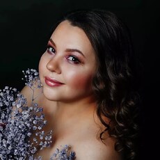 Фотография девушки Dаря, 34 года из г. Кемерово