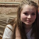 Вираника, 27 лет