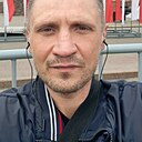 Павел, 41 год