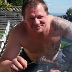 Фотография мужчины Ivan, 46 лет из г. Харьков