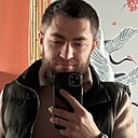 Аслан, 31 год