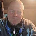 Алексей, 52 года