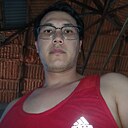 Шерзод, 32 года