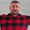 Алексей, 40 лет