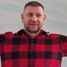 Фотография мужчины Алексей, 40 лет из г. Люберцы