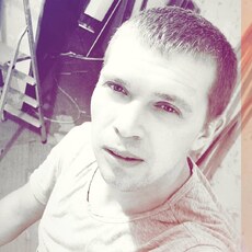 Фотография мужчины Иван, 35 лет из г. Кимры