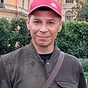 Антон, 43 года