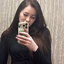 Диана, 26 лет