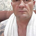 Станислав, 39 лет