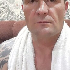 Фотография мужчины Станислав, 39 лет из г. Шемонаиха