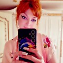 Ирина, 39 лет