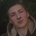 Олежка, 21 год