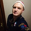 Алекс, 36 лет