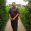 Василий, 42 года