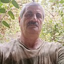 Нурик, 52 года